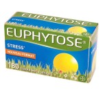 1- Euphytose 180